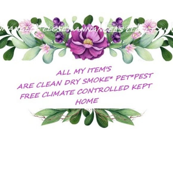 LeapPad Tablets Ultra eBook: Cinderella Game Cartridge Sealed New in Box! - Picture 5 of 6